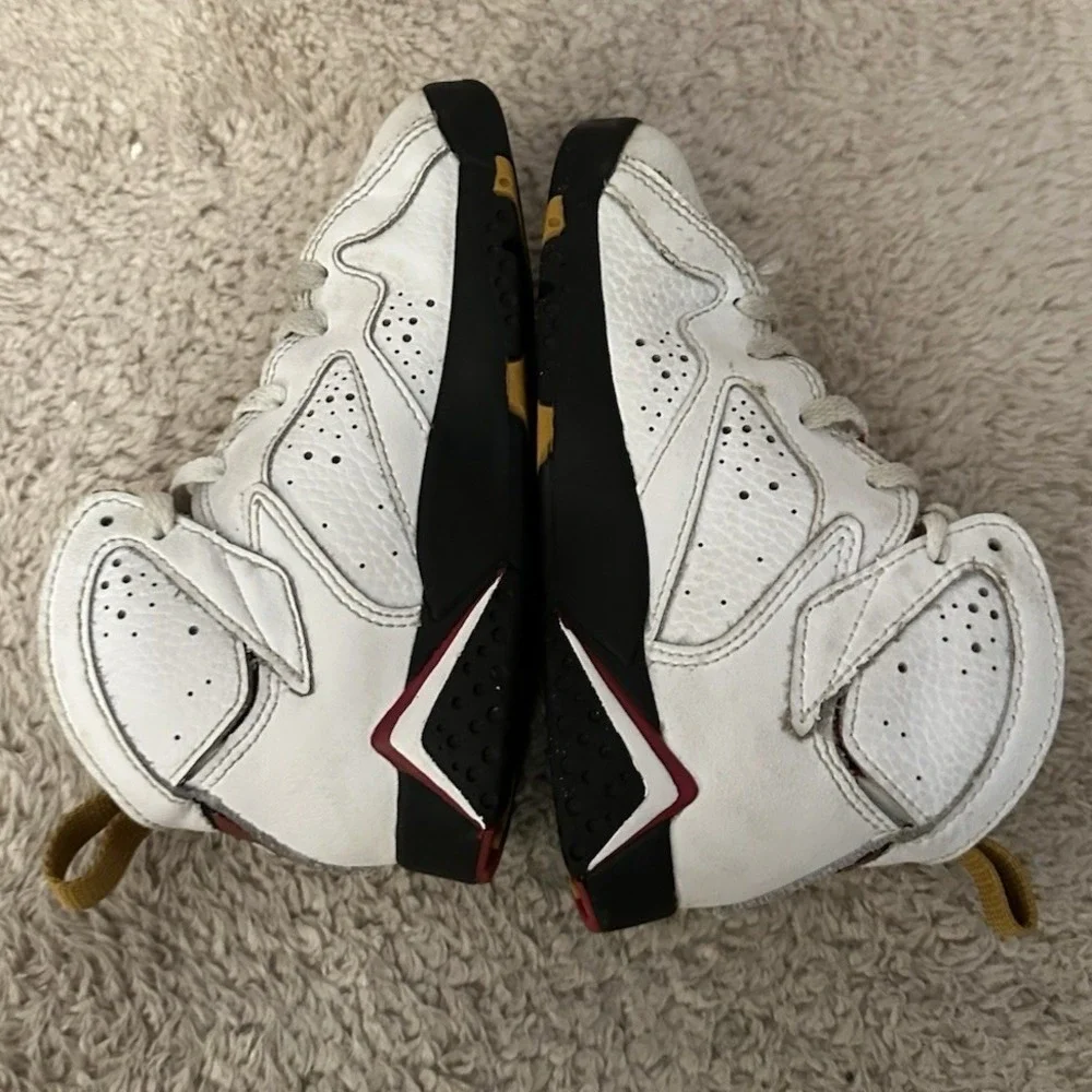 Jordan these air